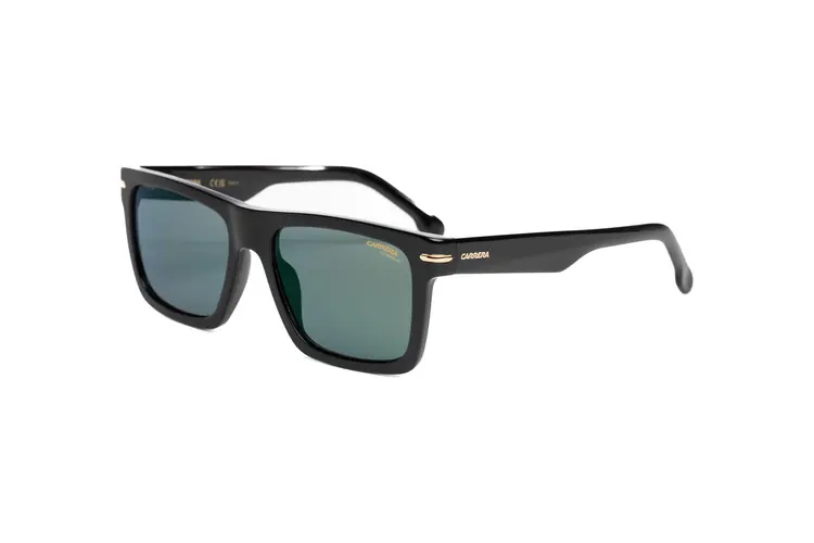 CARRERA 378/S 80755Q3-1