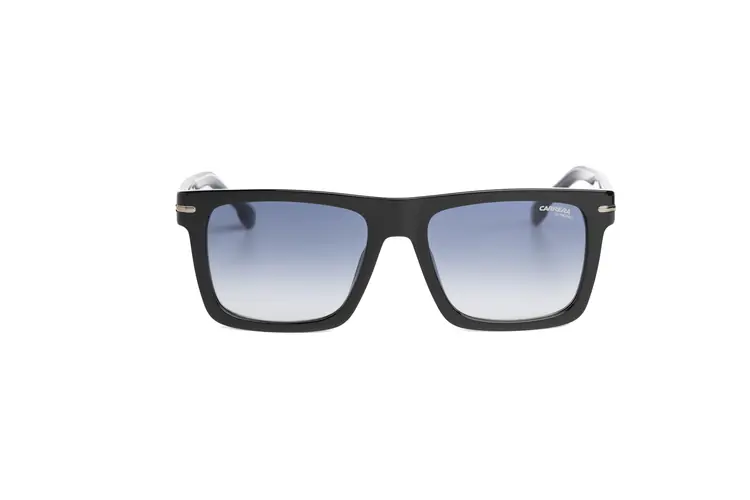 CARRERA 378/S D515508-0