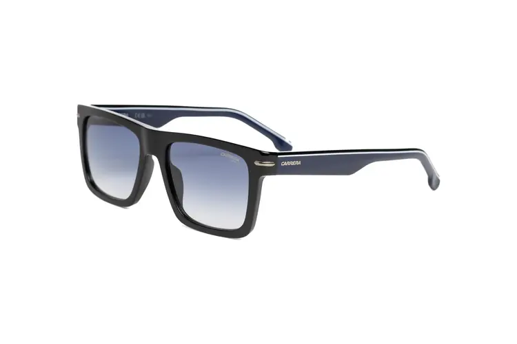 CARRERA 378/S D515508-2