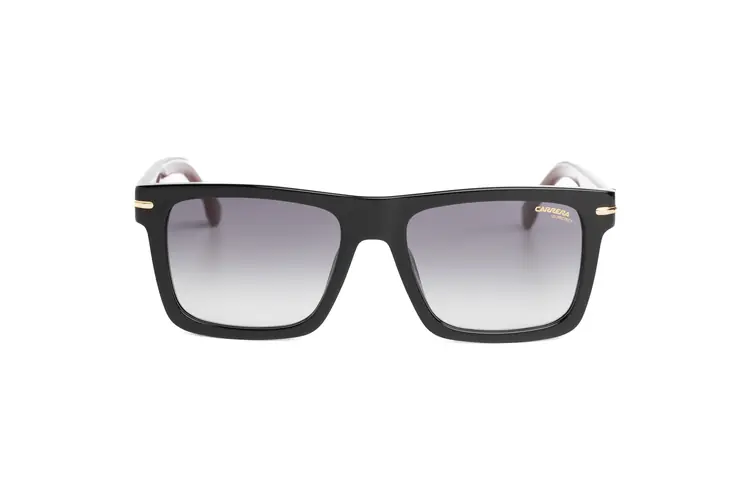 CARRERA 378/S OIT559O-0
