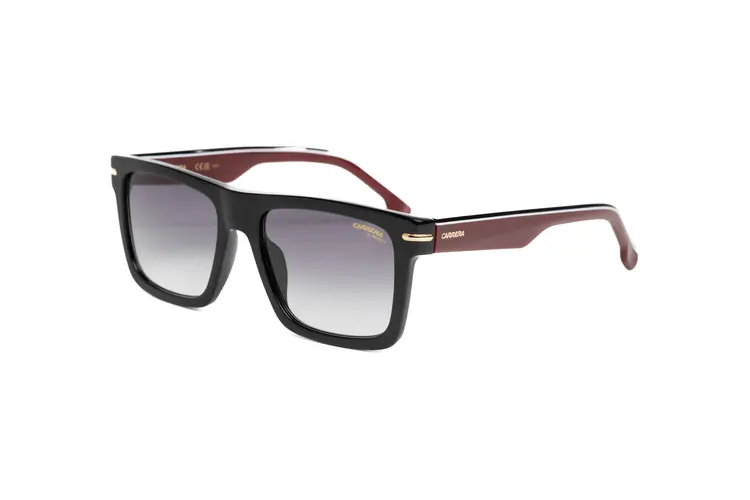 CARRERA 378/S OIT559O-2