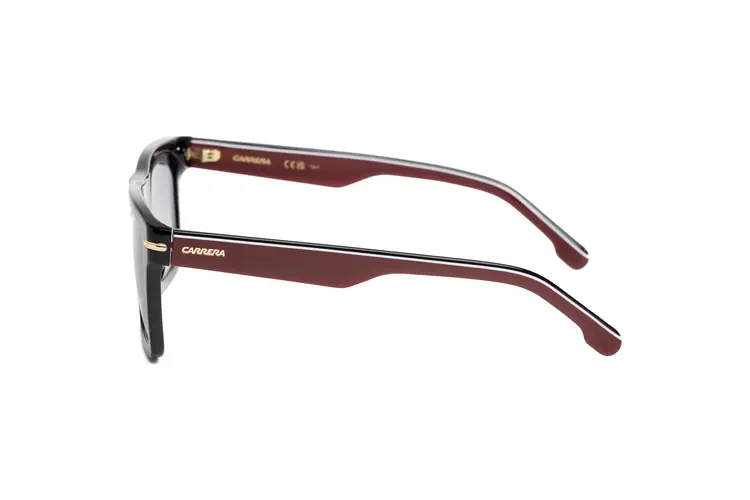 CARRERA 378/S OIT559O-4