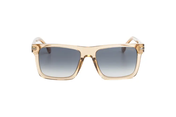CARRERA 378/S TUI559K-0