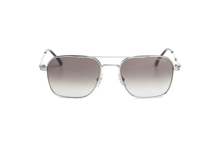 CARRERA 379/S 85K579K-0