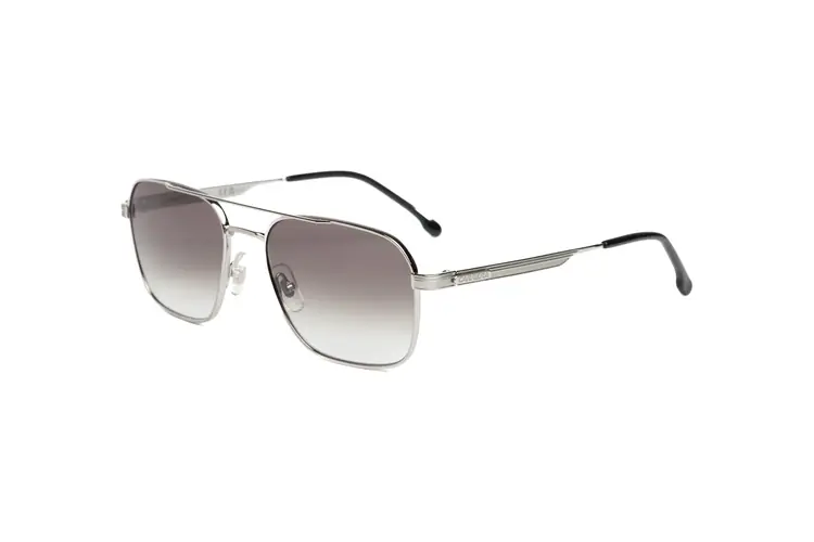 CARRERA 379/S 85K579K-1