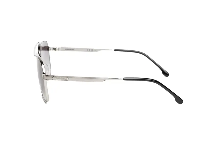 CARRERA 379/S 85K579K-2