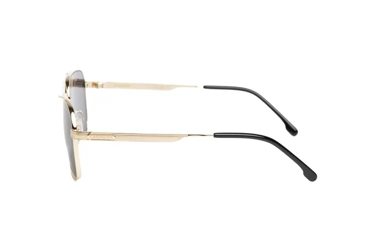 CARRERA 379/S J5G57IR-4