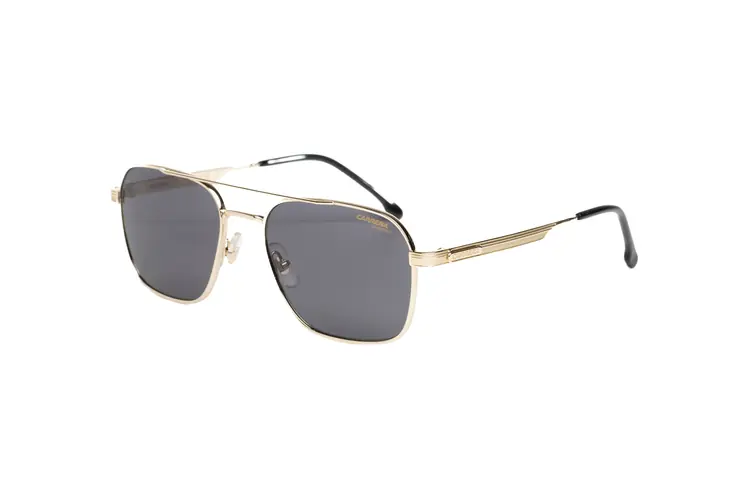 CARRERA 379/S J5G57IR-3