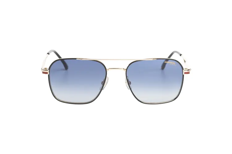 CARRERA 379/S W3J5708-0