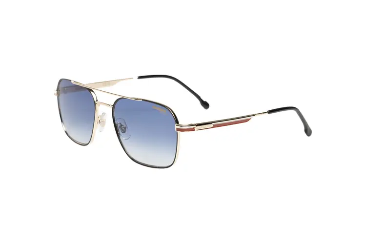 CARRERA 379/S W3J5708-2