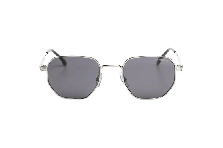 CARRERA 380/S 85K52IR-0