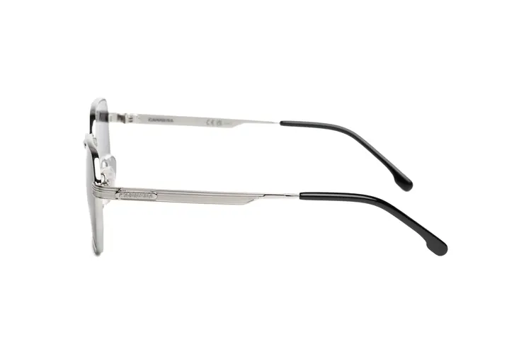CARRERA 380/S 85K52IR-4