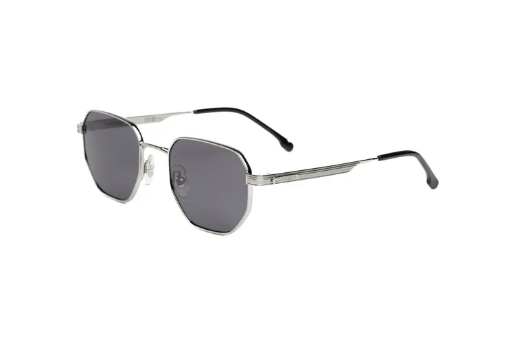 CARRERA 380/S 85K52IR-3
