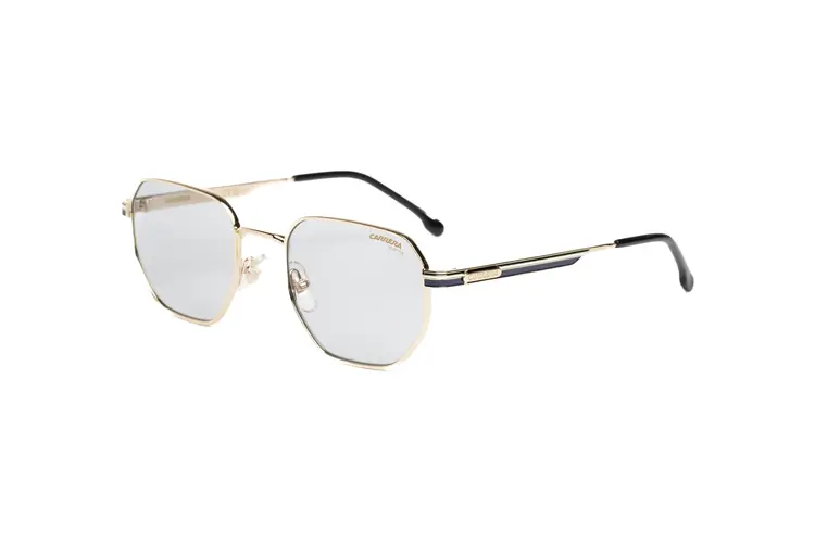 CARRERA 380/S LKS527O-3