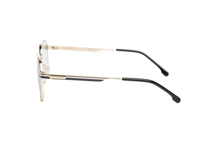 CARRERA 380/S LKS527O-5