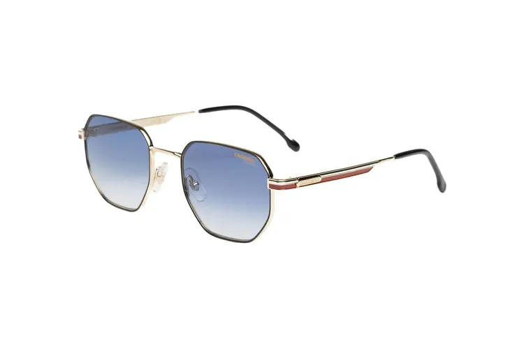 CARRERA 380/S W3J5208-2