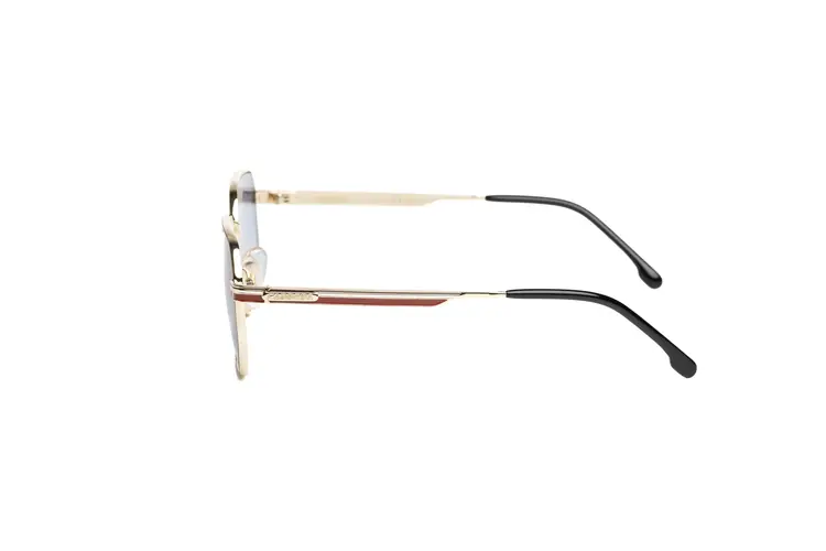 CARRERA 380/S W3J5208-4