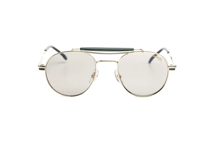 CARRERA 381/S PEF527O-0