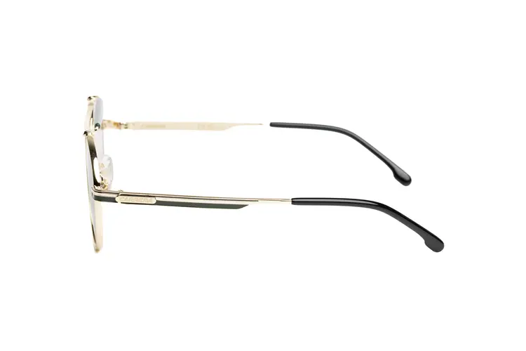 CARRERA 381/S PEF527O-2