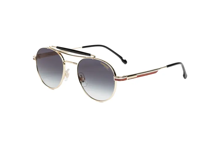 CARRERA 381/S W3J52D6-1
