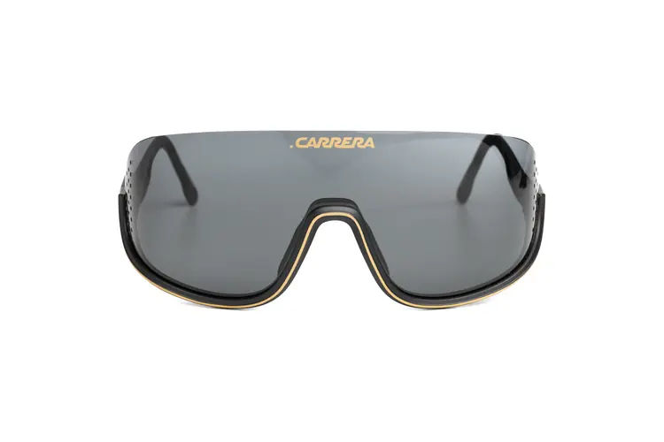 CARRERA EYEDRA 00399IR-0