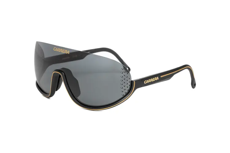 CARRERA EYEDRA 00399IR-1