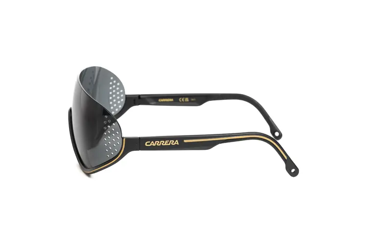 CARRERA EYEDRA 00399IR-2