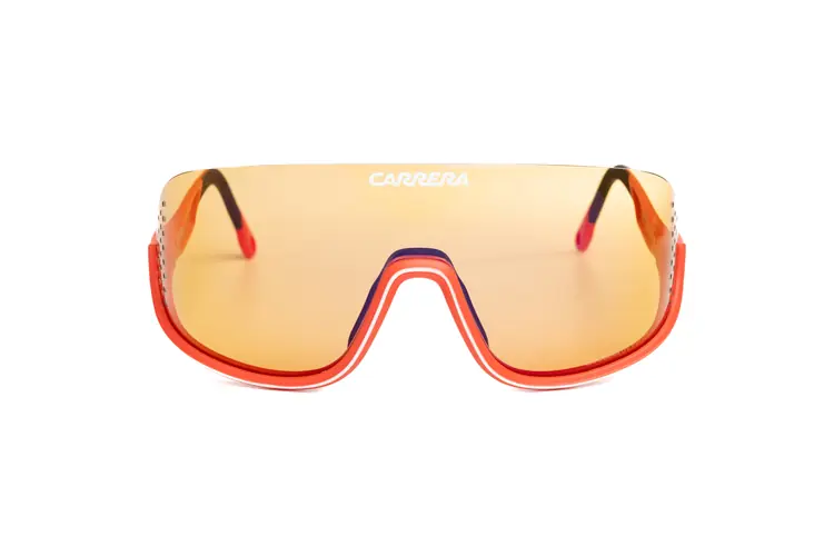 CARRERA EYEDRA 0Z399DP-0
