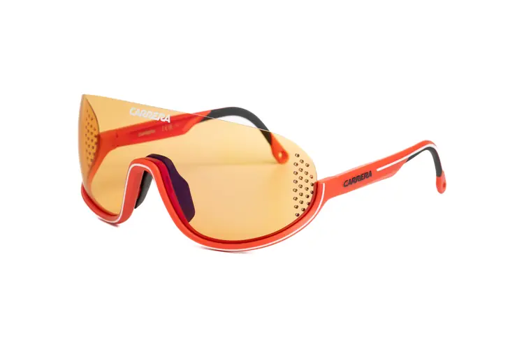 CARRERA EYEDRA 0Z399DP-2