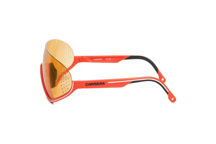 CARRERA EYEDRA 0Z399DP-4