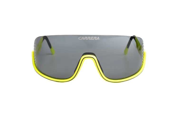CARRERA EYEDRA 2V799IR-0