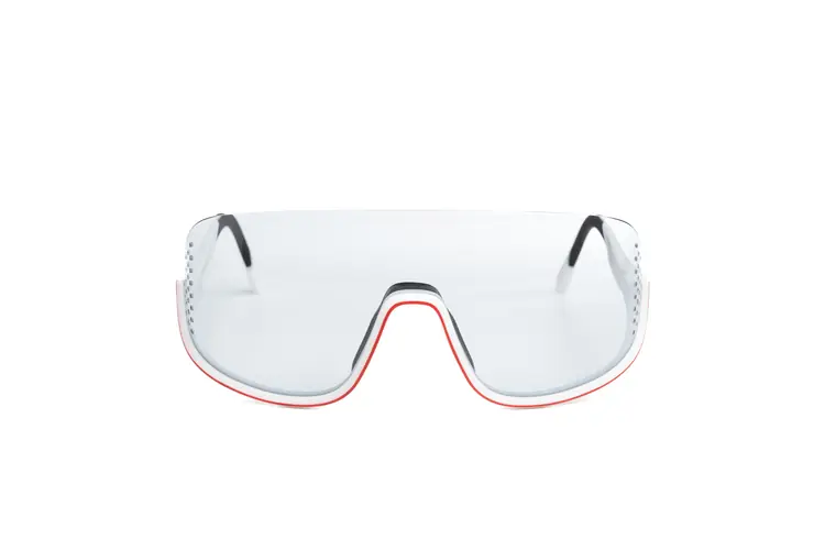 CARRERA EYEDRA 6HT991P-0