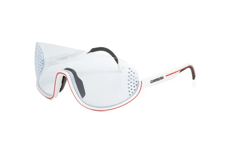 CARRERA EYEDRA 6HT991P-2