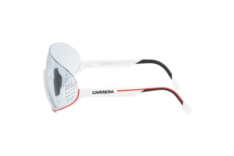 CARRERA EYEDRA 6HT991P-5
