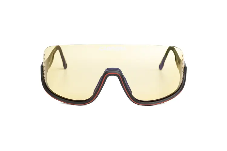 CARRERA EYEDRA BLX99HW-0