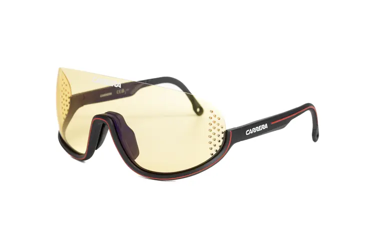 CARRERA EYEDRA BLX99HW-2