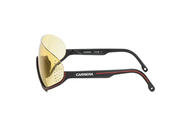 CARRERA EYEDRA BLX99HW-4