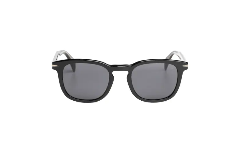 DB 1221/S 80751IR-0