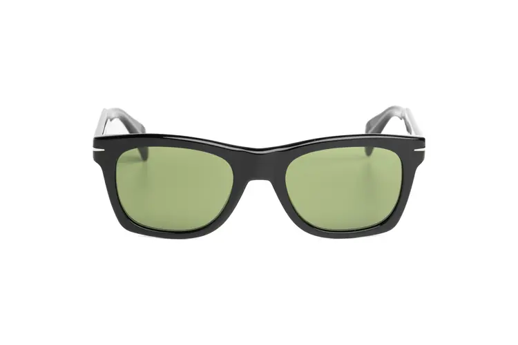 DB 1222/S 80753QT-0