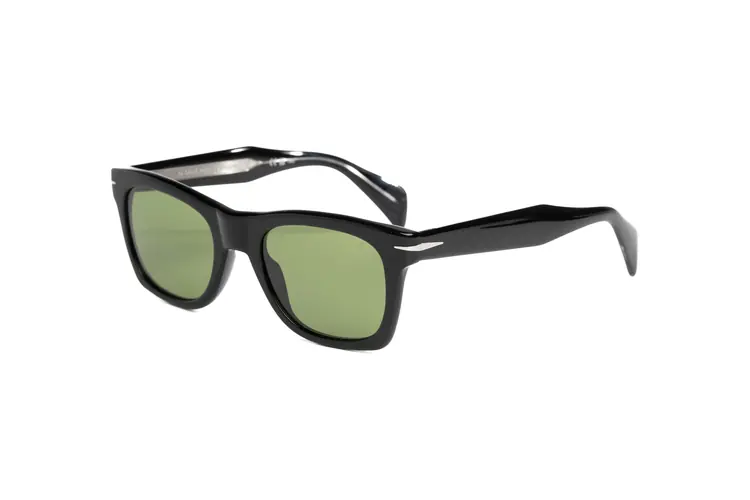 DB 1222/S 80753QT-1