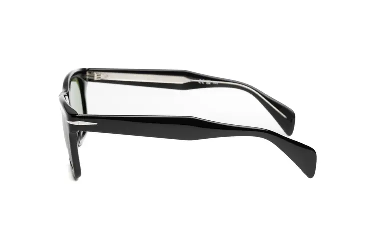 DB 1222/S 80753QT-2