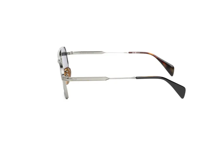 DB 1229/S 85K522K-2