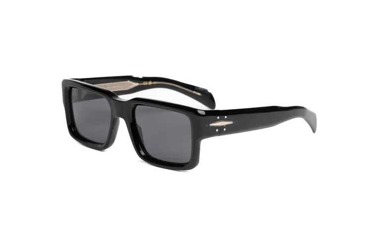 DB 7159/S 80753IR-1