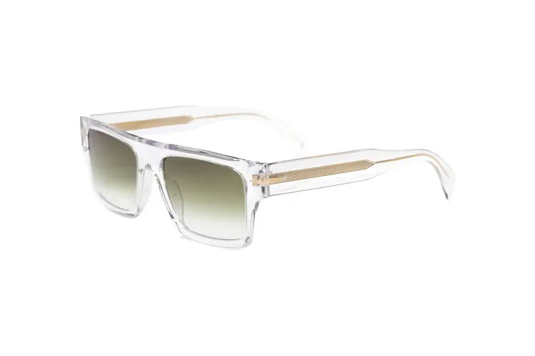 DB 7161/S 900549K-2