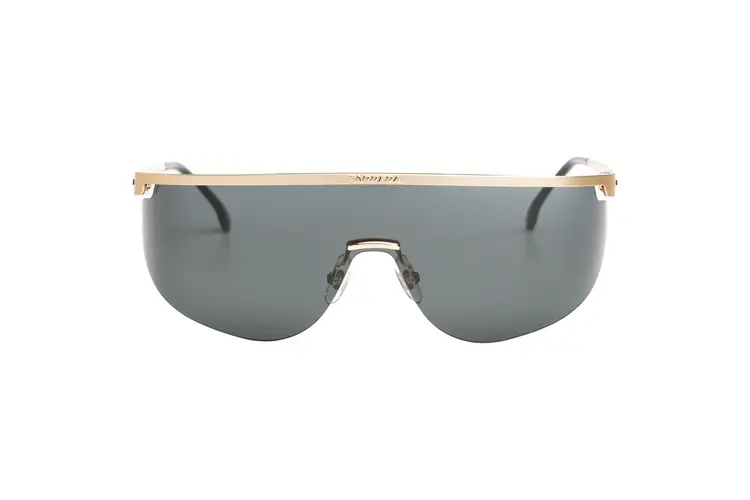 FLAGLAB 19 2M299IR-0