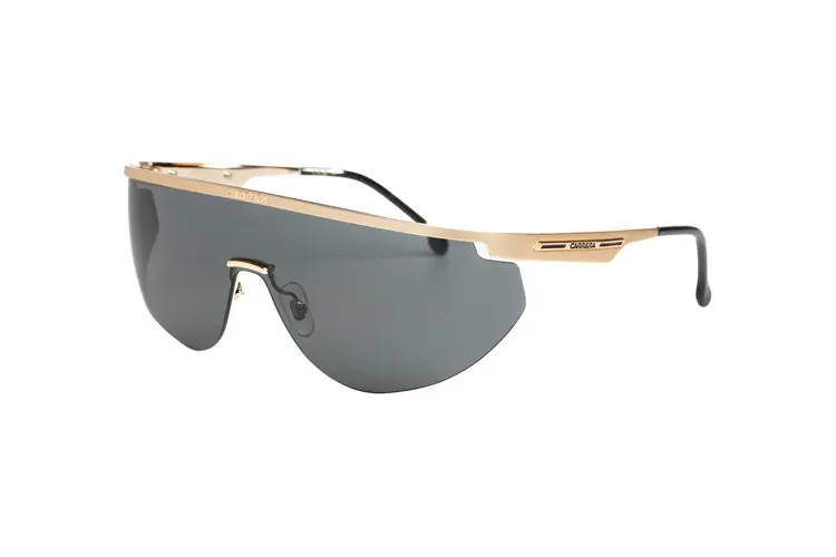 FLAGLAB 19 2M299IR-2