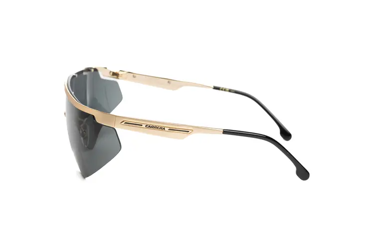 FLAGLAB 19 2M299IR-5