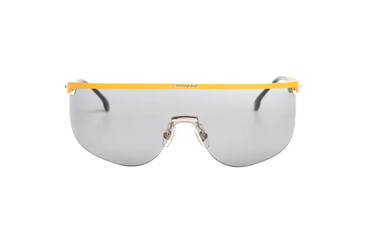 FLAGLAB 19 MQE99IR-0