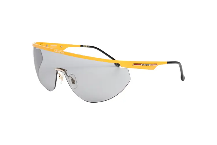 FLAGLAB 19 MQE99IR-2