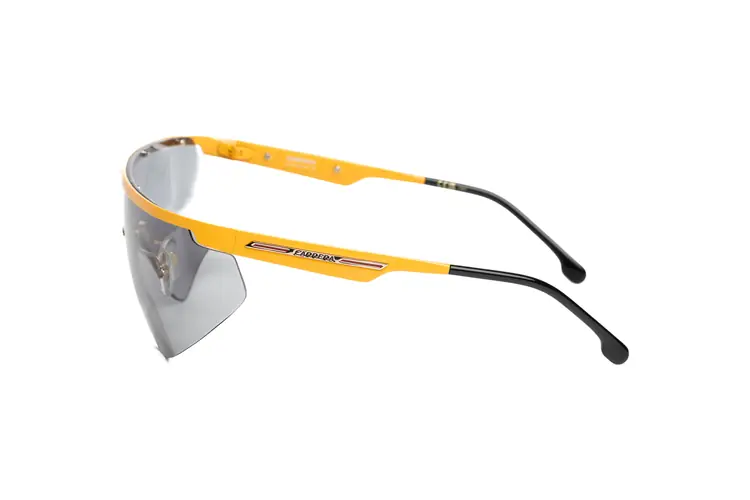 FLAGLAB 19 MQE99IR-4